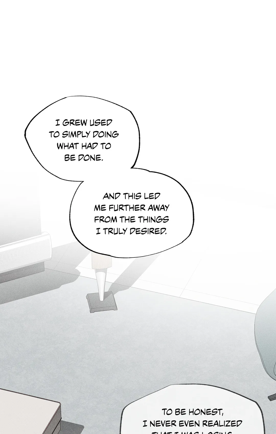 The Pizza Delivery Man and the Gold Palace 〘Official〙 - 〖Season 2 Premiere〗 manhwa