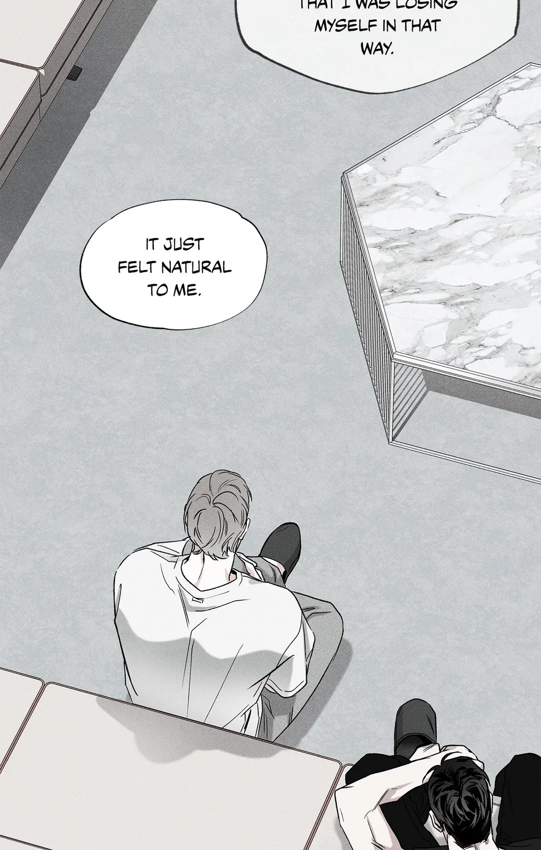 The Pizza Delivery Man and the Gold Palace 〘Official〙 - 〖Season 2 Premiere〗 manhwa