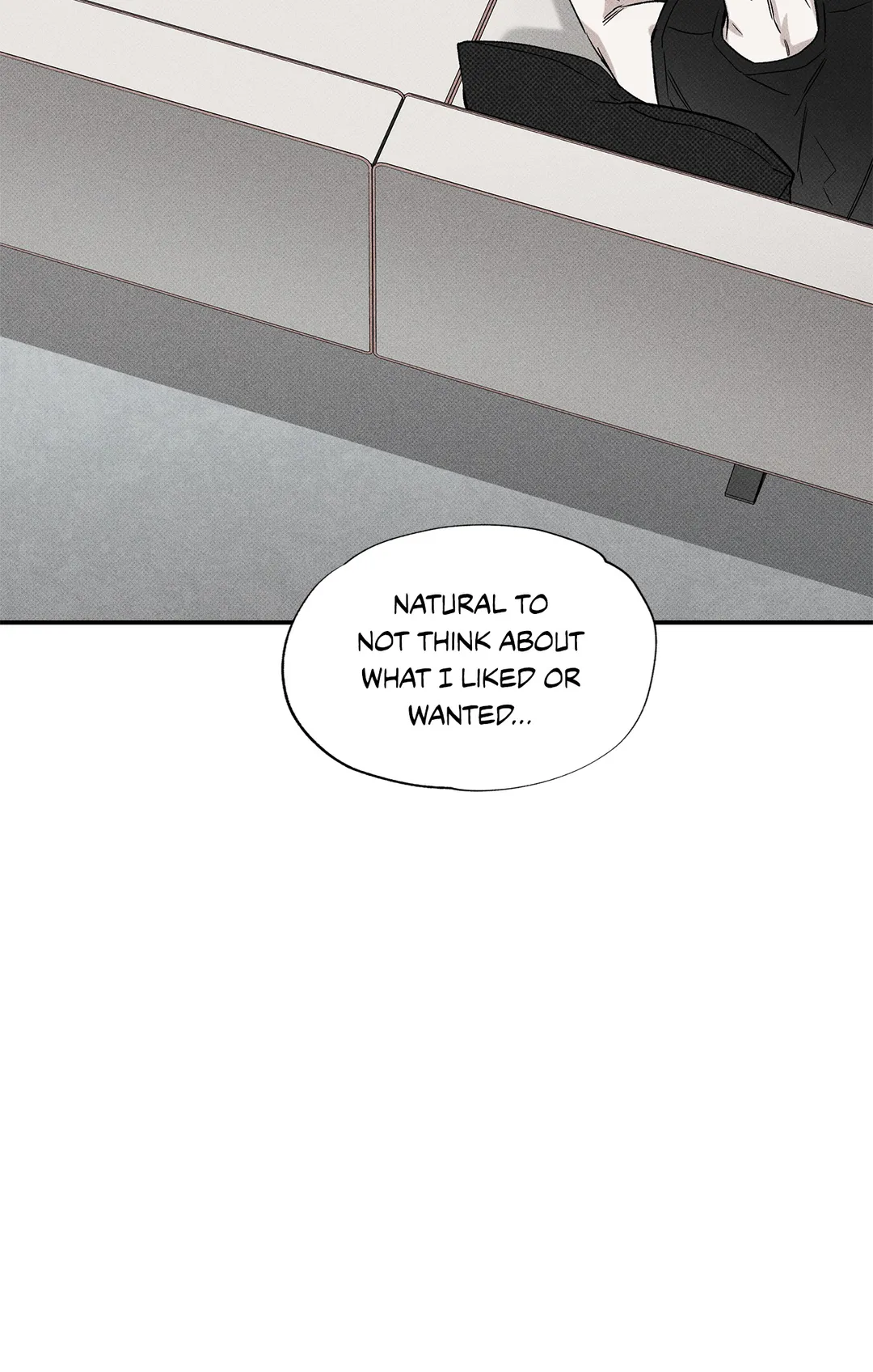 The Pizza Delivery Man and the Gold Palace 〘Official〙 - 〖Season 2 Premiere〗 manhwa