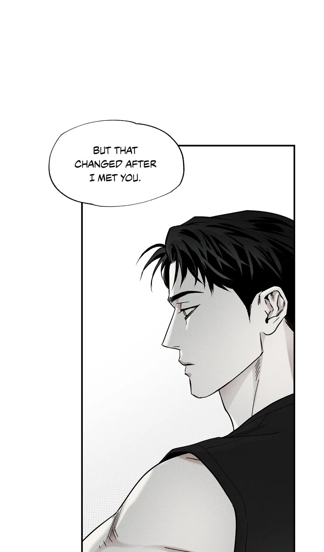 The Pizza Delivery Man and the Gold Palace 〘Official〙 - 〖Season 2 Premiere〗 manhwa
