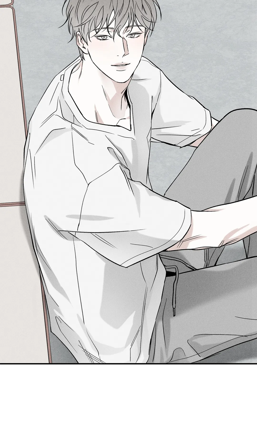 The Pizza Delivery Man and the Gold Palace 〘Official〙 - 〖Season 2 Premiere〗 manhwa