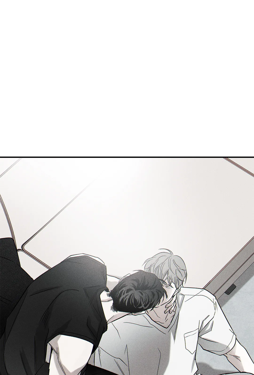 The Pizza Delivery Man and the Gold Palace 〘Official〙 - 〖Season 2 Premiere〗 manhwa