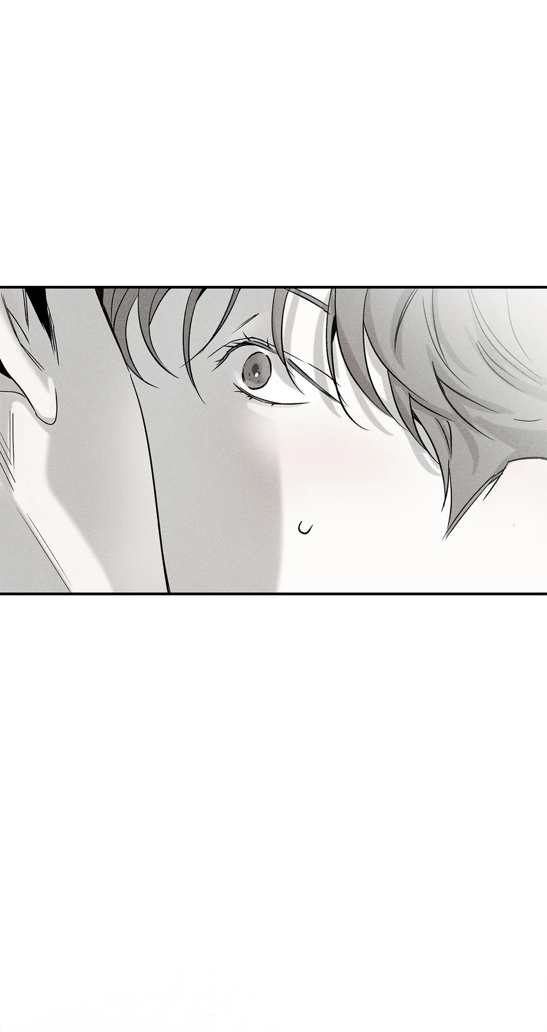 The Pizza Delivery Man and the Gold Palace 〘Official〙 - 〖Season 2 Premiere〗 manhwa