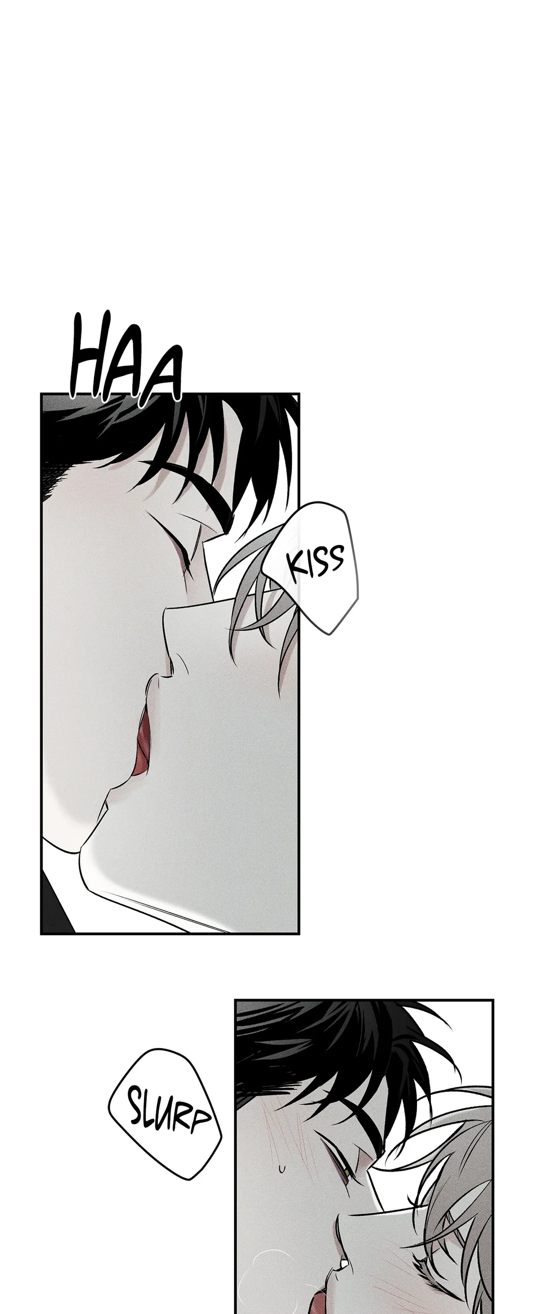 The Pizza Delivery Man and the Gold Palace 〘Official〙 - 〖Season 2 Premiere〗 manhwa