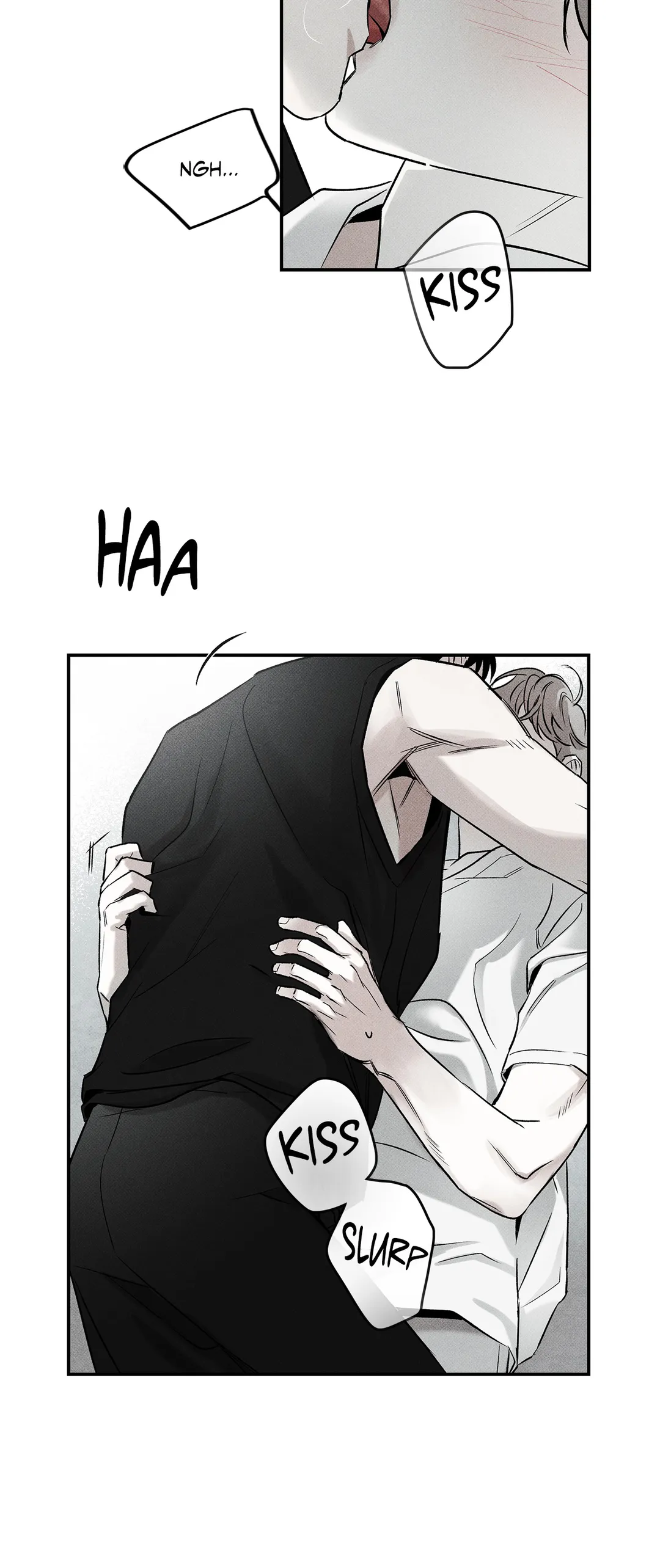 The Pizza Delivery Man and the Gold Palace 〘Official〙 - 〖Season 2 Premiere〗 manhwa
