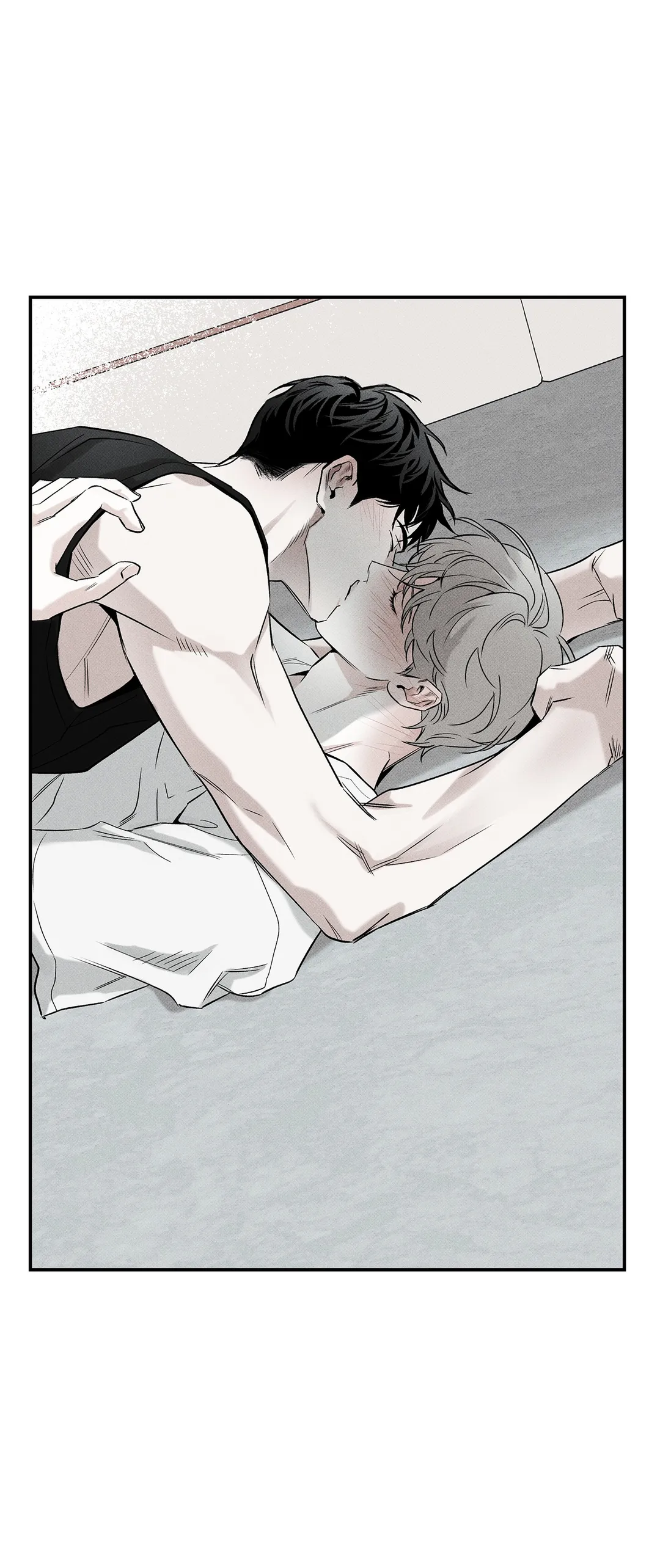 The Pizza Delivery Man and the Gold Palace 〘Official〙 - 〖Season 2 Premiere〗 manhwa