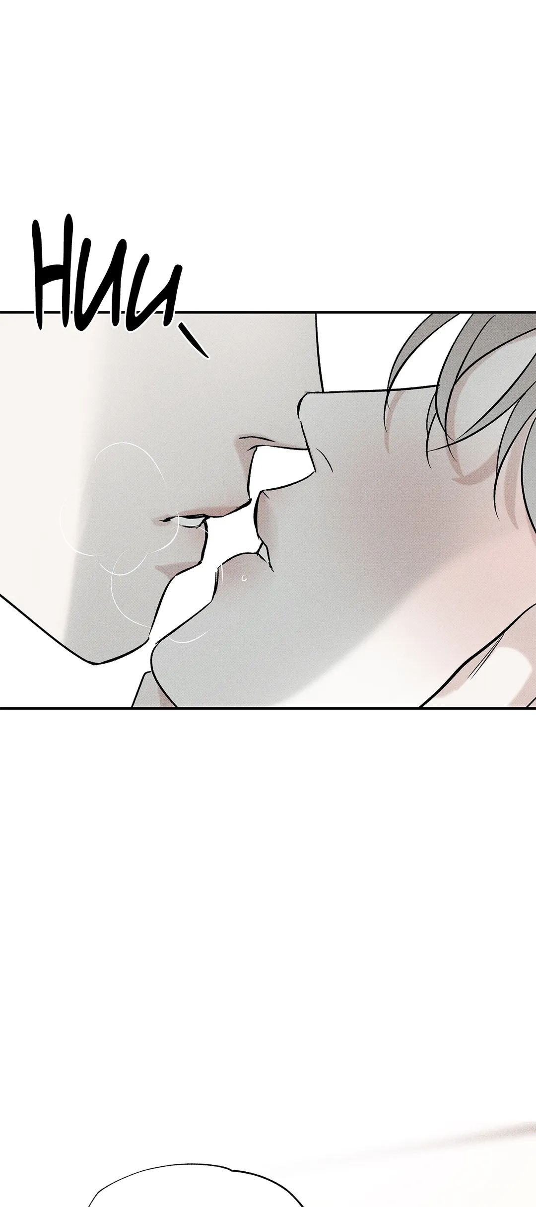 The Pizza Delivery Man and the Gold Palace 〘Official〙 - 〖Season 2 Premiere〗 manhwa