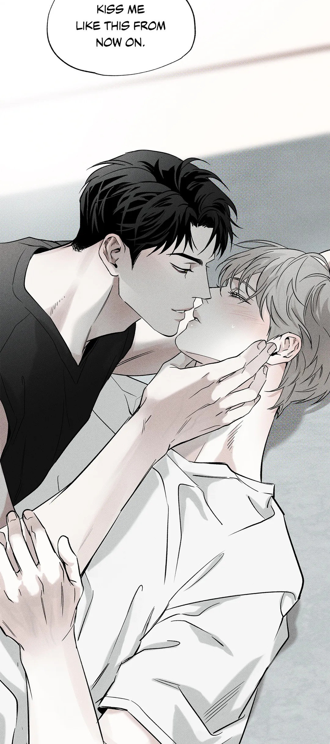 The Pizza Delivery Man and the Gold Palace 〘Official〙 - 〖Season 2 Premiere〗 manhwa
