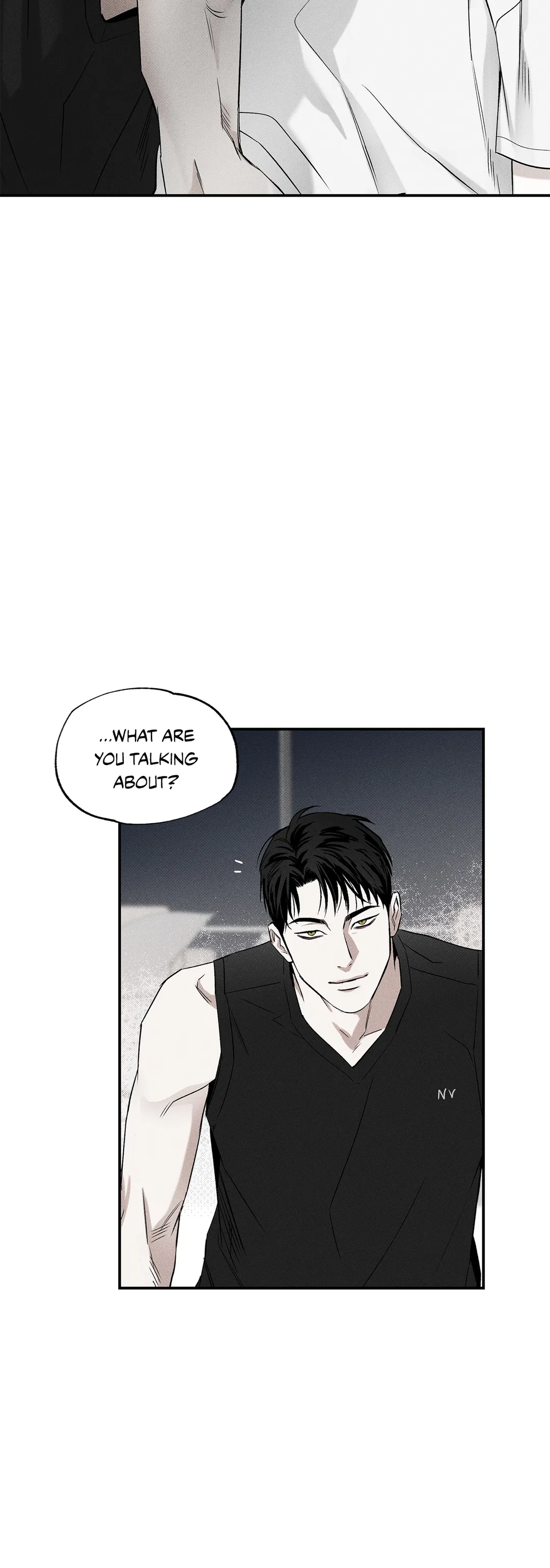 The Pizza Delivery Man and the Gold Palace 〘Official〙 - 〖Season 2 Premiere〗 manhwa
