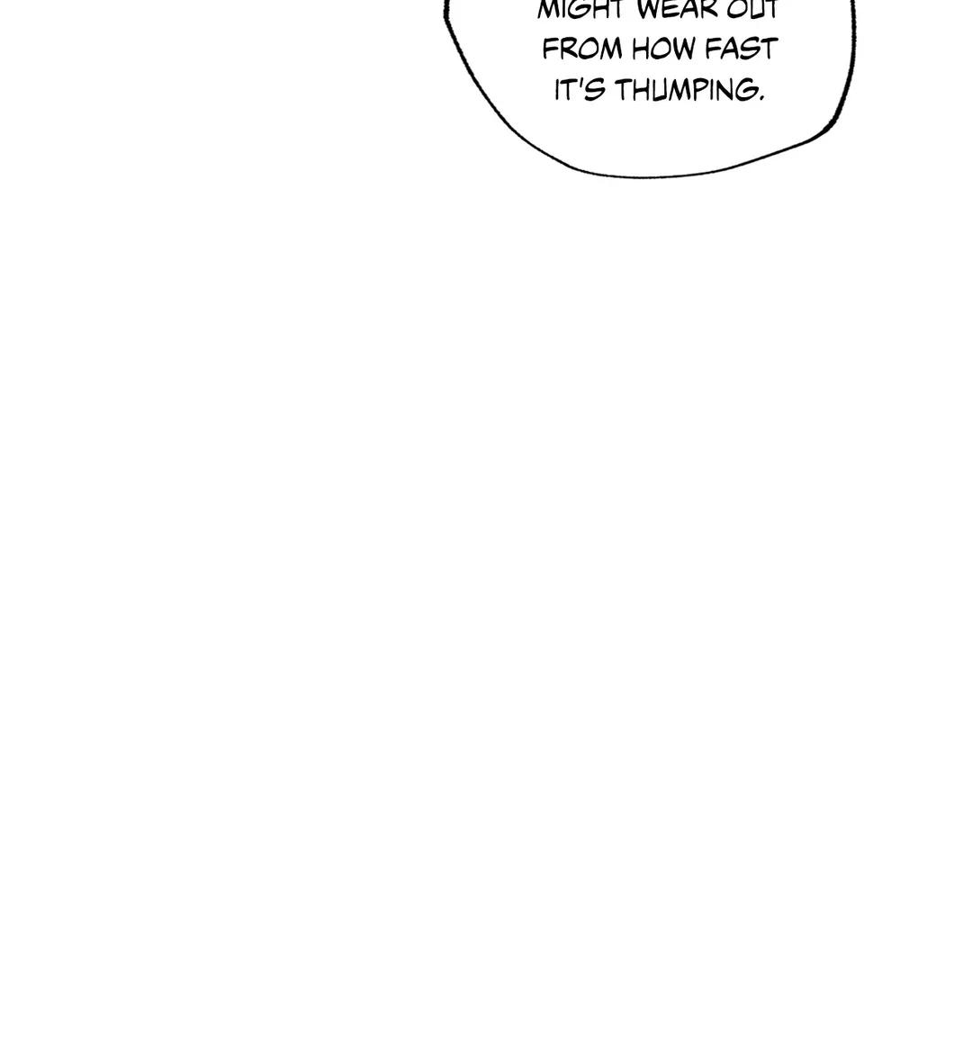 The Pizza Delivery Man and the Gold Palace 〘Official〙 - 〖Season 2 Premiere〗 manhwa