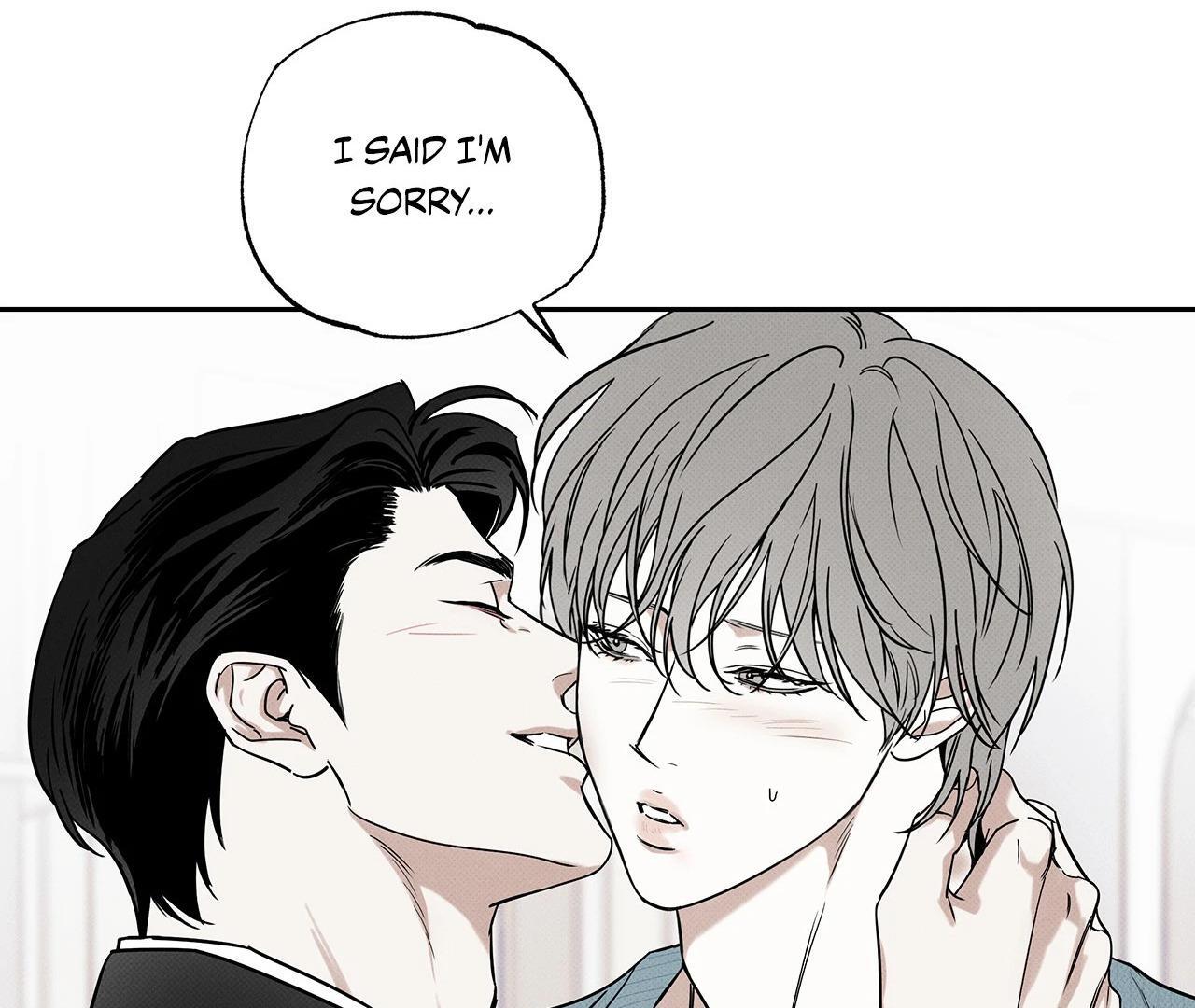 The Pizza Delivery Man and the Gold Palace 〘Official〙 - Season 3 Episode 10 manhwa