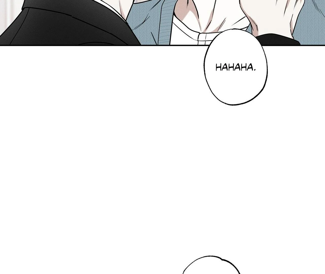 The Pizza Delivery Man and the Gold Palace 〘Official〙 - Season 3 Episode 10 manhwa