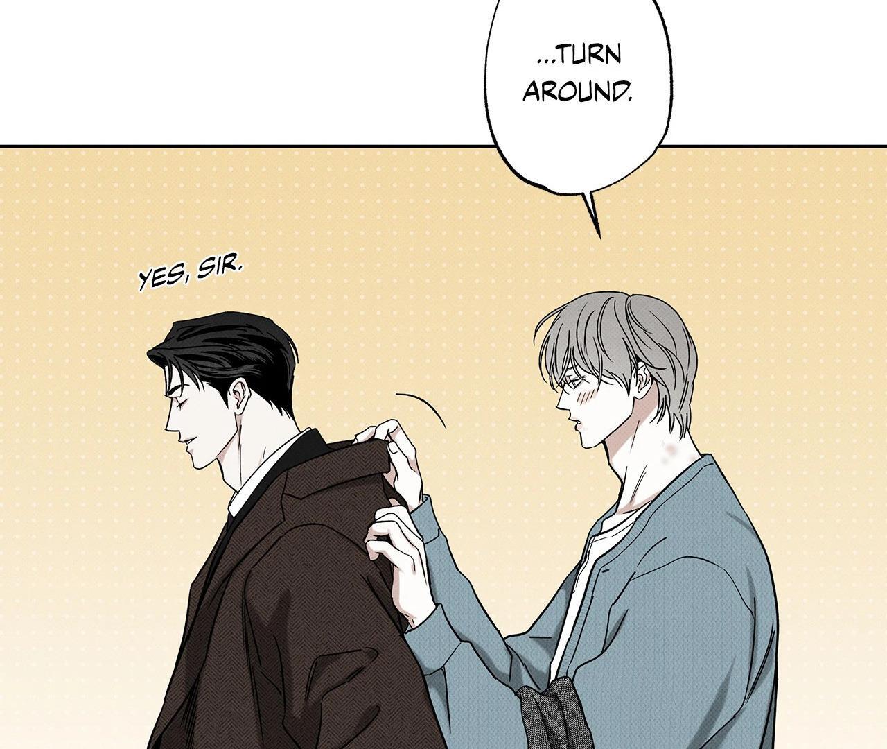 The Pizza Delivery Man and the Gold Palace 〘Official〙 - Season 3 Episode 10 manhwa