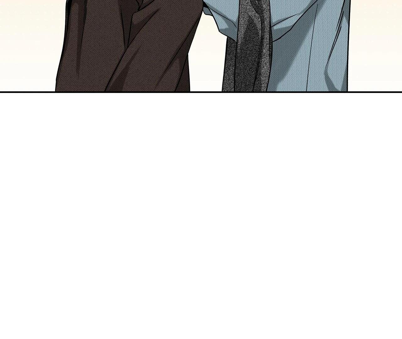 The Pizza Delivery Man and the Gold Palace 〘Official〙 - Season 3 Episode 10 manhwa