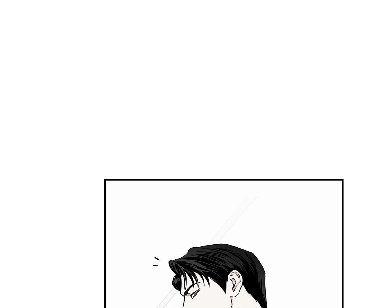 The Pizza Delivery Man and the Gold Palace 〘Official〙 - Season 3 Episode 10 manhwa