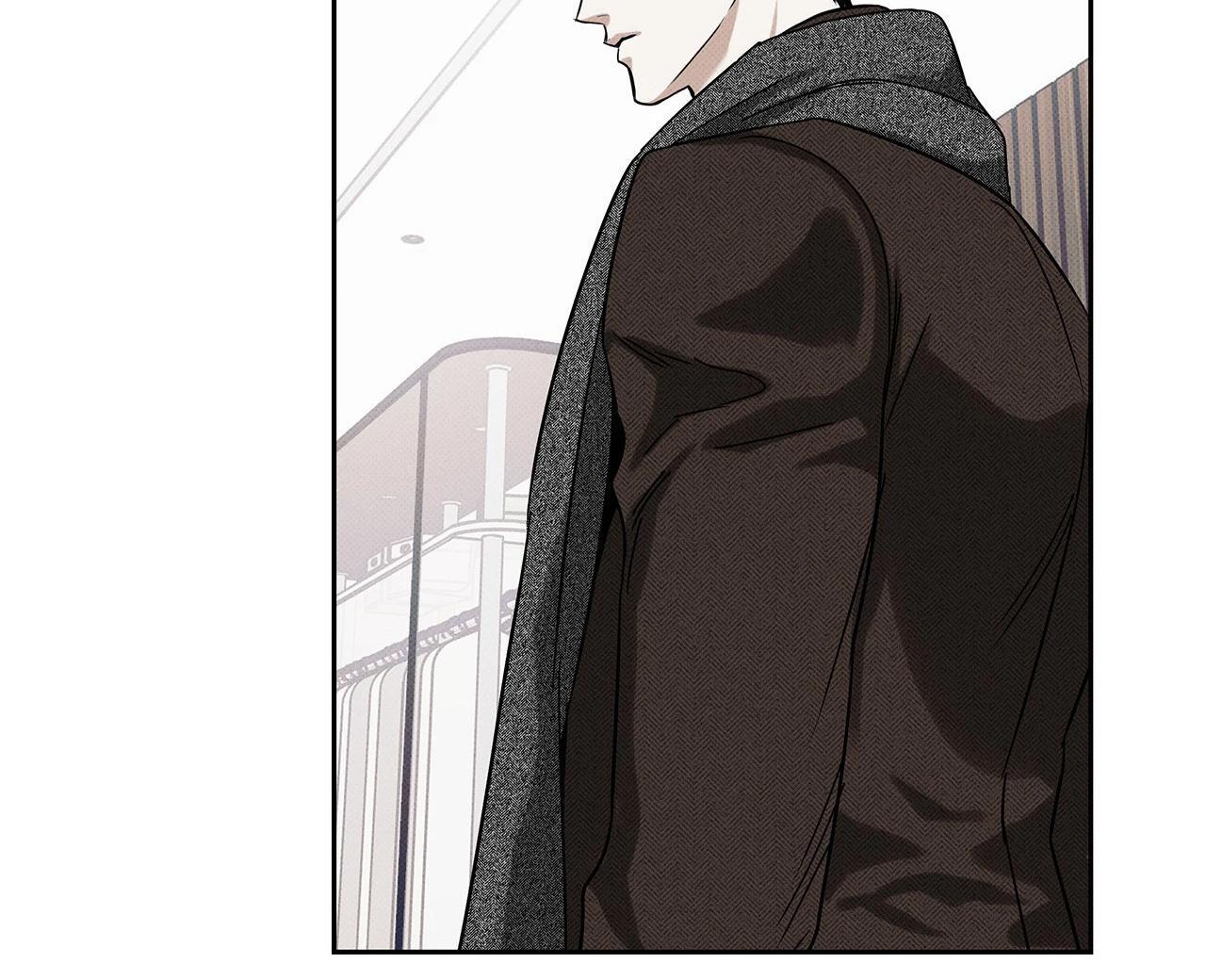 The Pizza Delivery Man and the Gold Palace 〘Official〙 - Season 3 Episode 10 manhwa