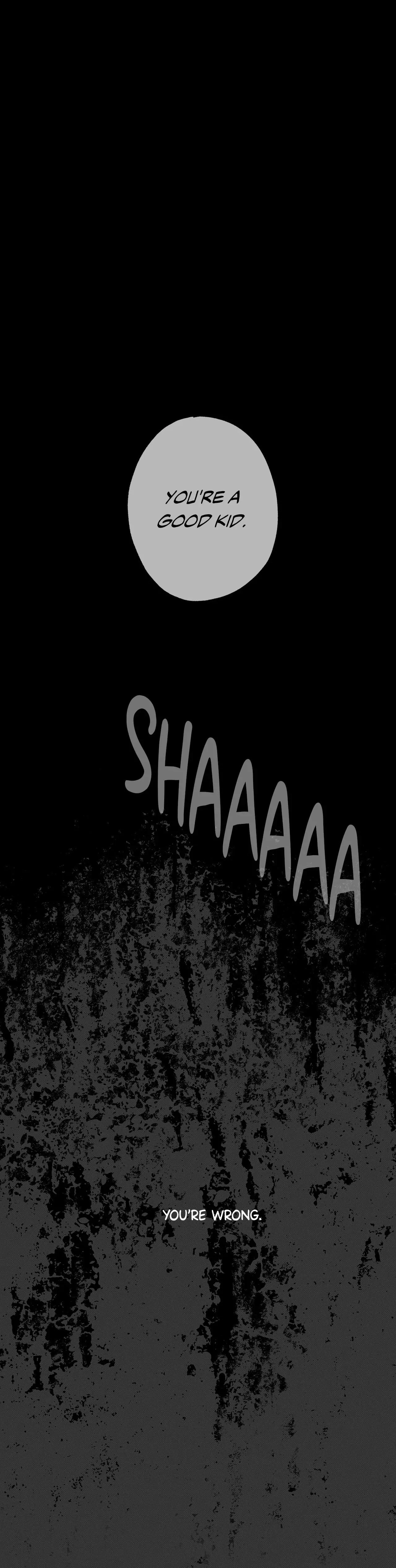 The Pizza Delivery Man and the Gold Palace 〘Official〙 - Season 3 Episode 10 manhwa