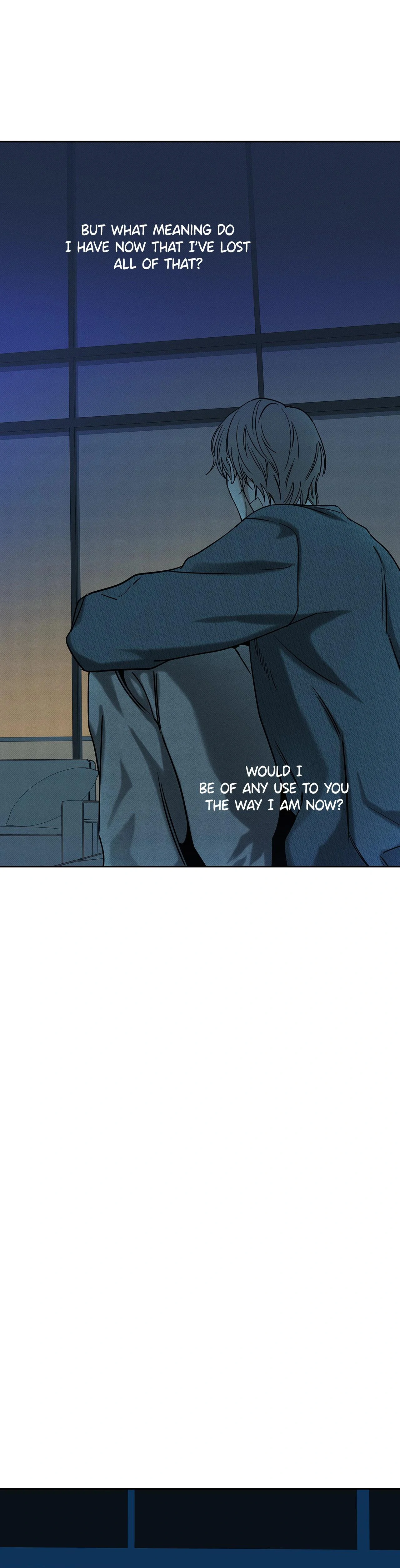 The Pizza Delivery Man and the Gold Palace 〘Official〙 - Season 3 Episode 10 manhwa