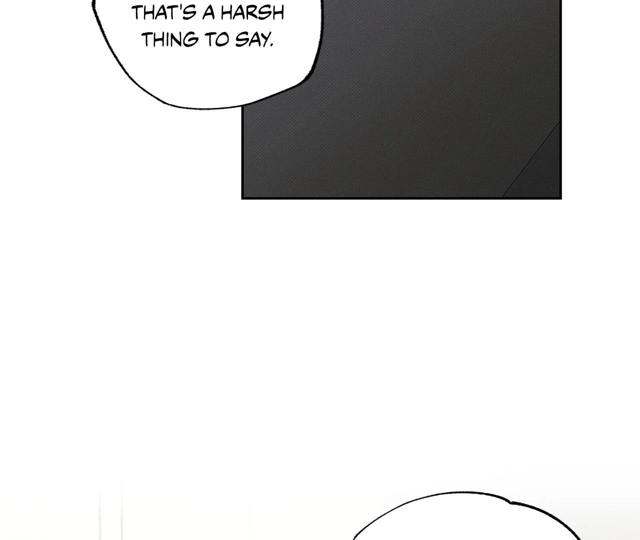 The Pizza Delivery Man and the Gold Palace 〘Official〙 - Season 3 Episode 10 manhwa