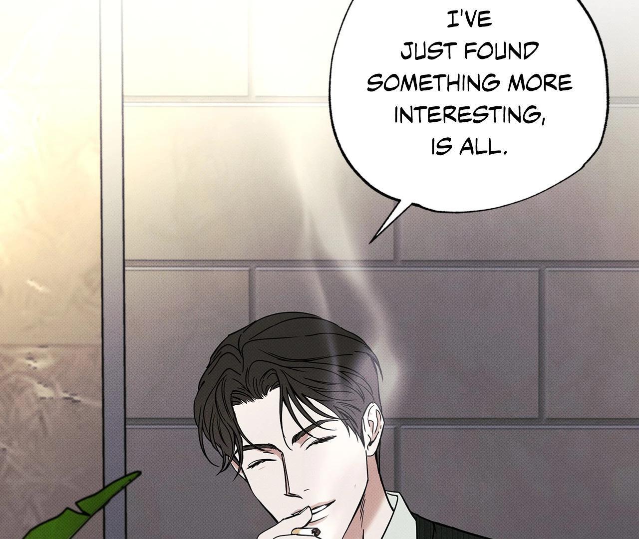 The Pizza Delivery Man and the Gold Palace 〘Official〙 - Season 3 Episode 10 manhwa
