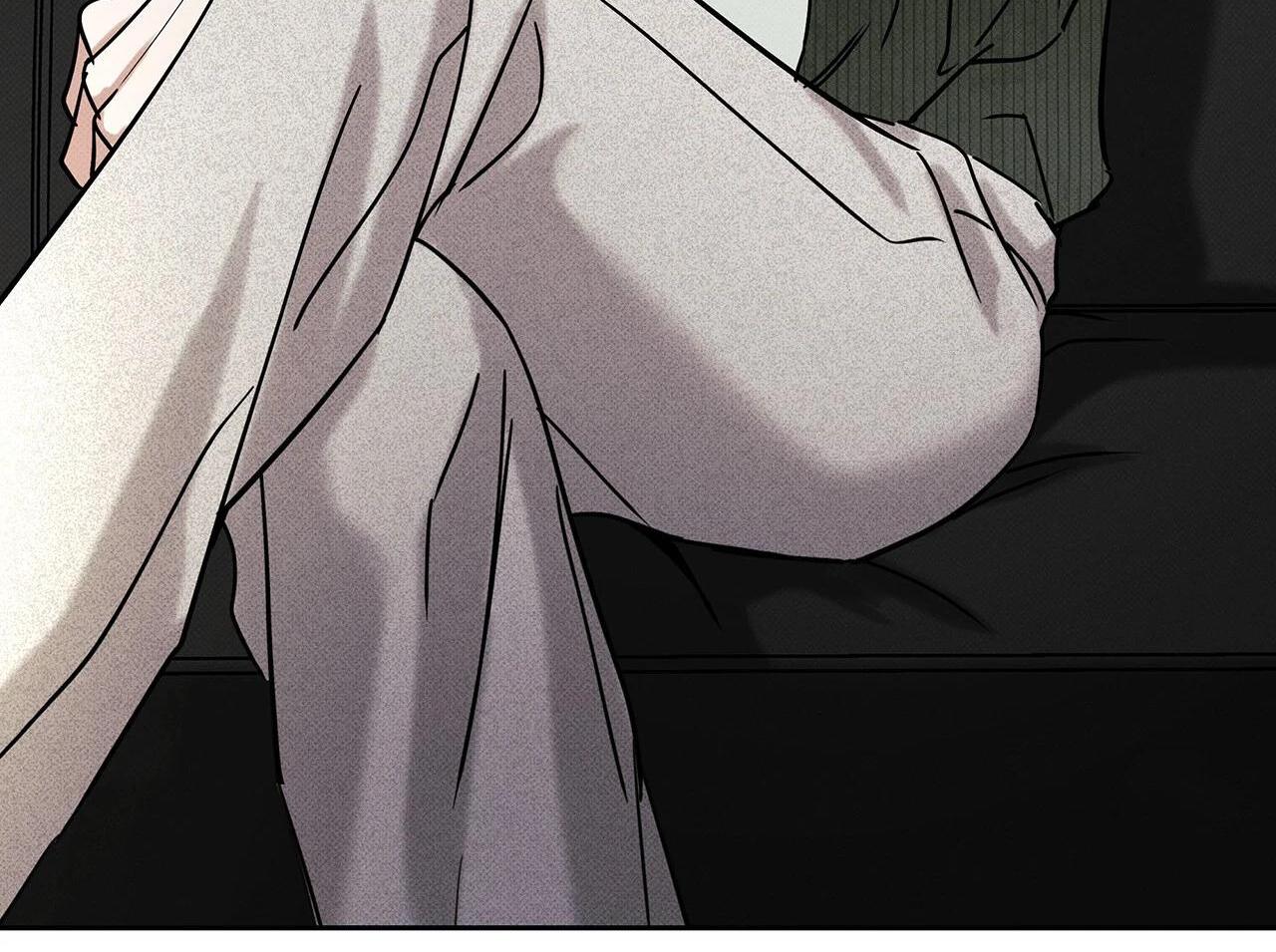The Pizza Delivery Man and the Gold Palace 〘Official〙 - Season 3 Episode 10 manhwa