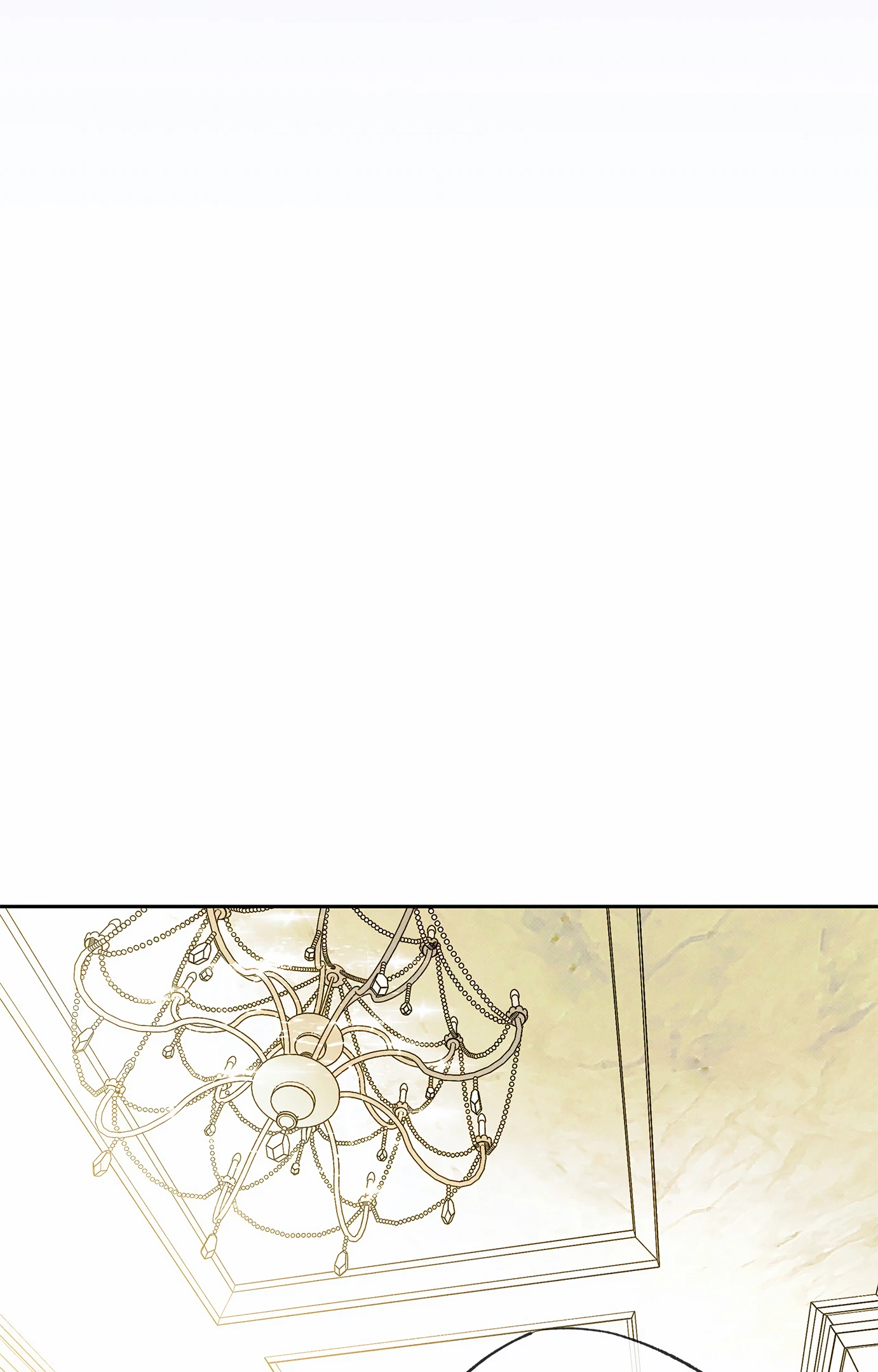 The Pizza Delivery Man and the Gold Palace 〘Official〙 - Season 3 Episode 11 manhwa