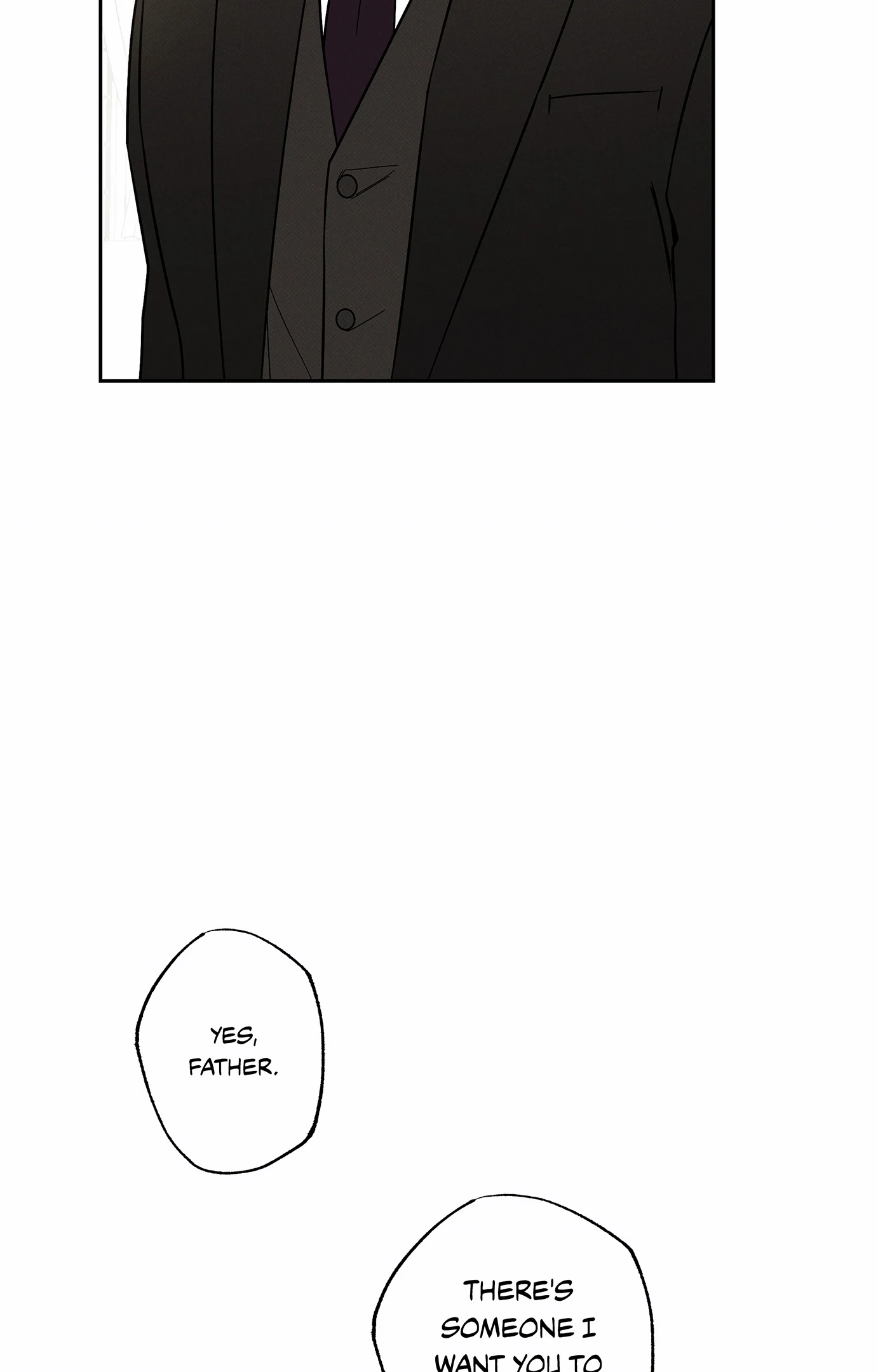 The Pizza Delivery Man and the Gold Palace 〘Official〙 - Season 3 Episode 11 manhwa