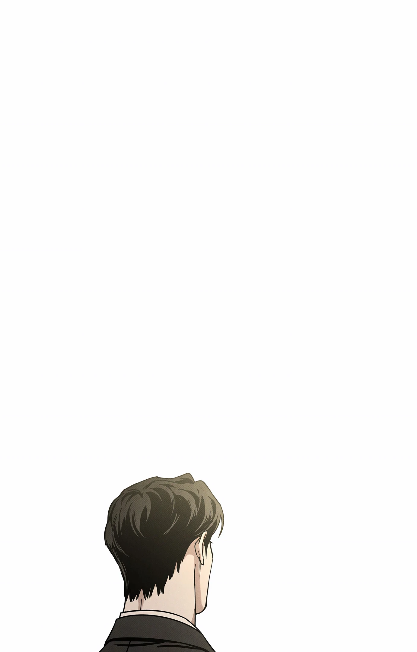 The Pizza Delivery Man and the Gold Palace 〘Official〙 - Season 3 Episode 11 manhwa