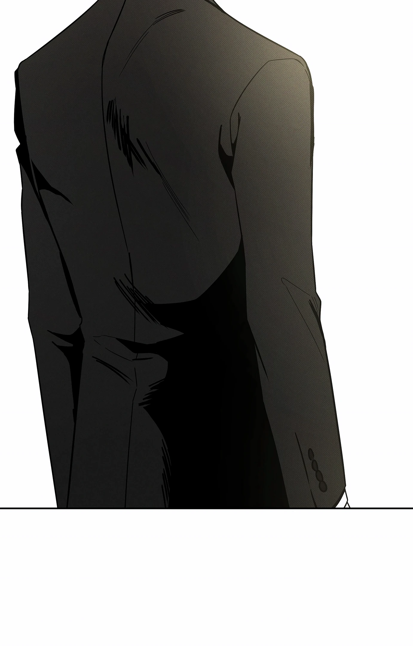 The Pizza Delivery Man and the Gold Palace 〘Official〙 - Season 3 Episode 11 manhwa