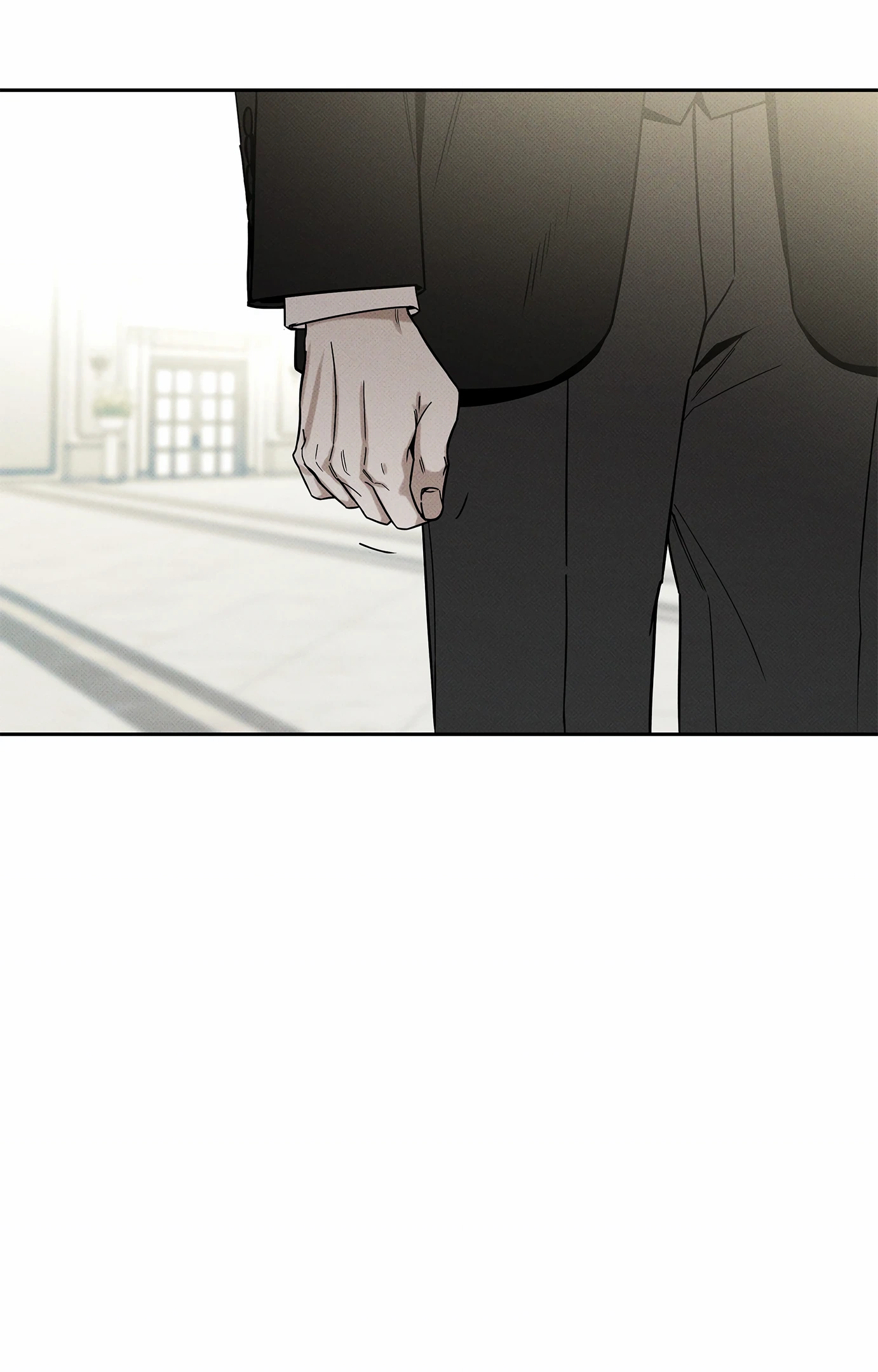 The Pizza Delivery Man and the Gold Palace 〘Official〙 - Season 3 Episode 11 manhwa