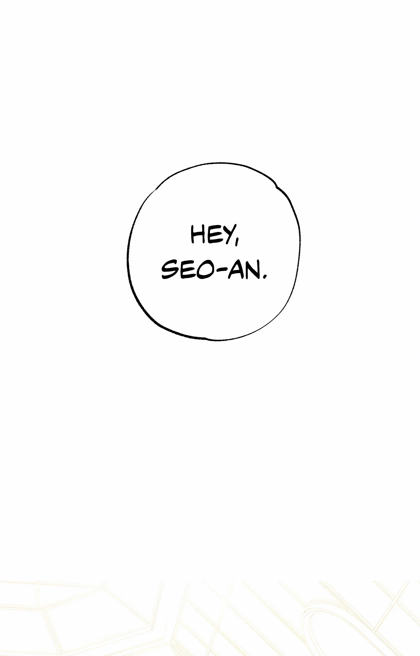 The Pizza Delivery Man and the Gold Palace 〘Official〙 - Season 3 Episode 11 manhwa
