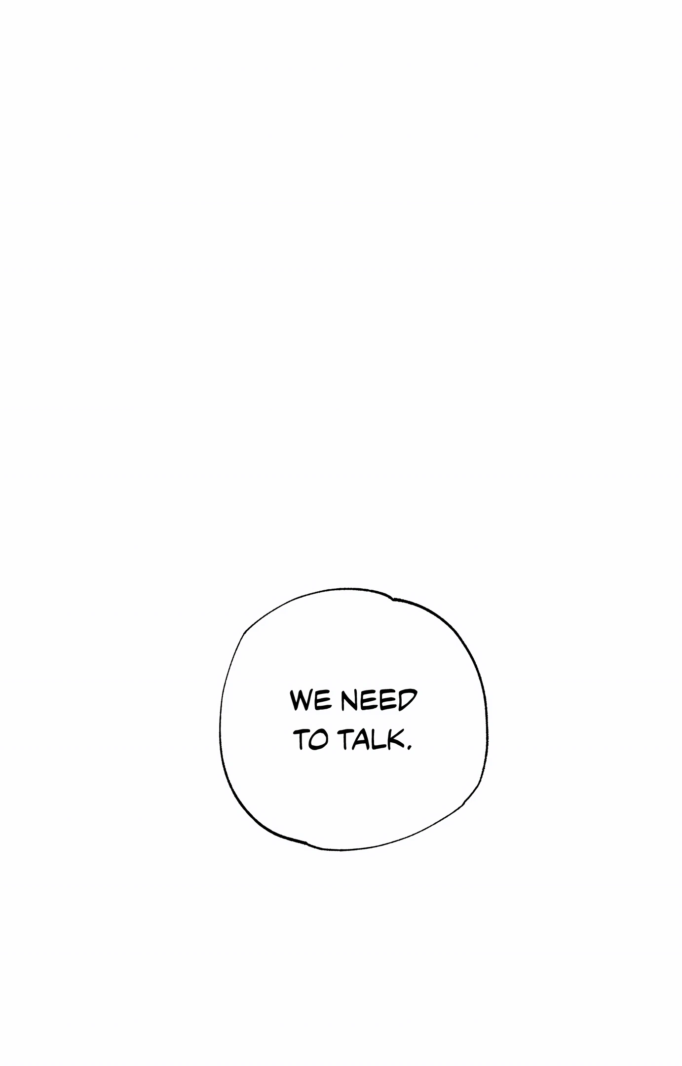 The Pizza Delivery Man and the Gold Palace 〘Official〙 - Season 3 Episode 11 manhwa