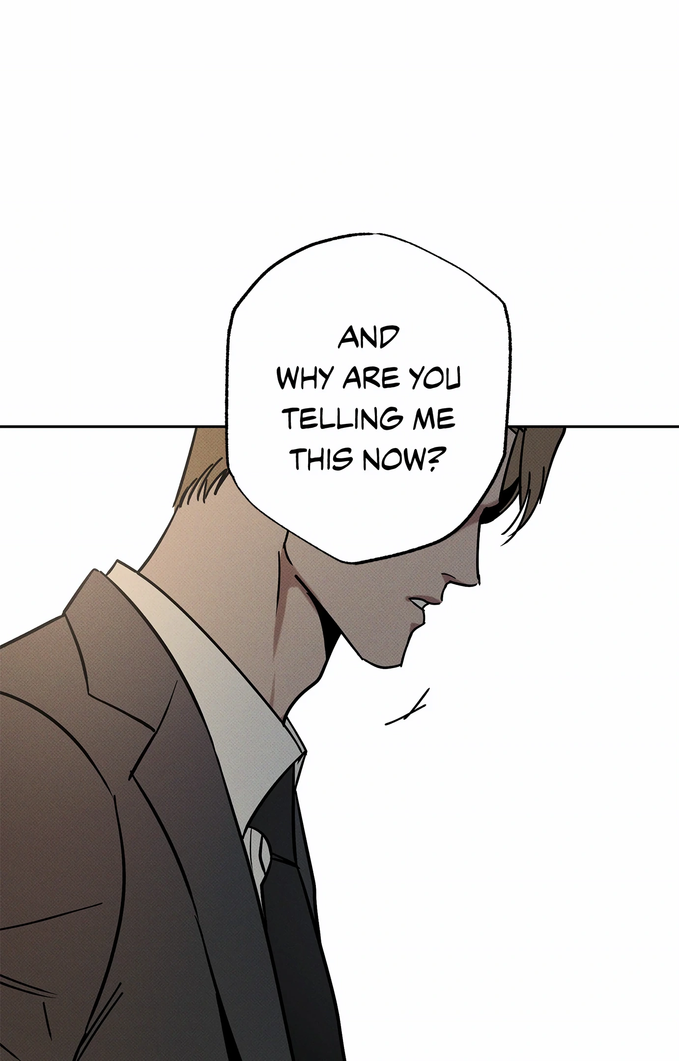 The Pizza Delivery Man and the Gold Palace 〘Official〙 - Season 3 Episode 11 manhwa
