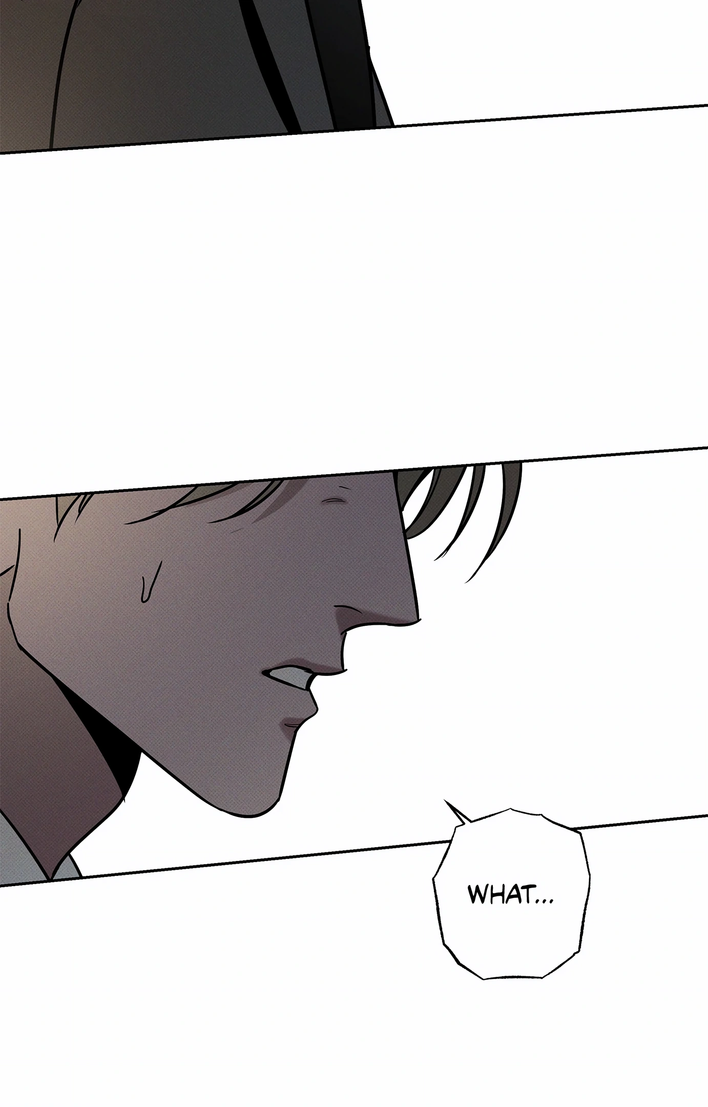 The Pizza Delivery Man and the Gold Palace 〘Official〙 - Season 3 Episode 11 manhwa