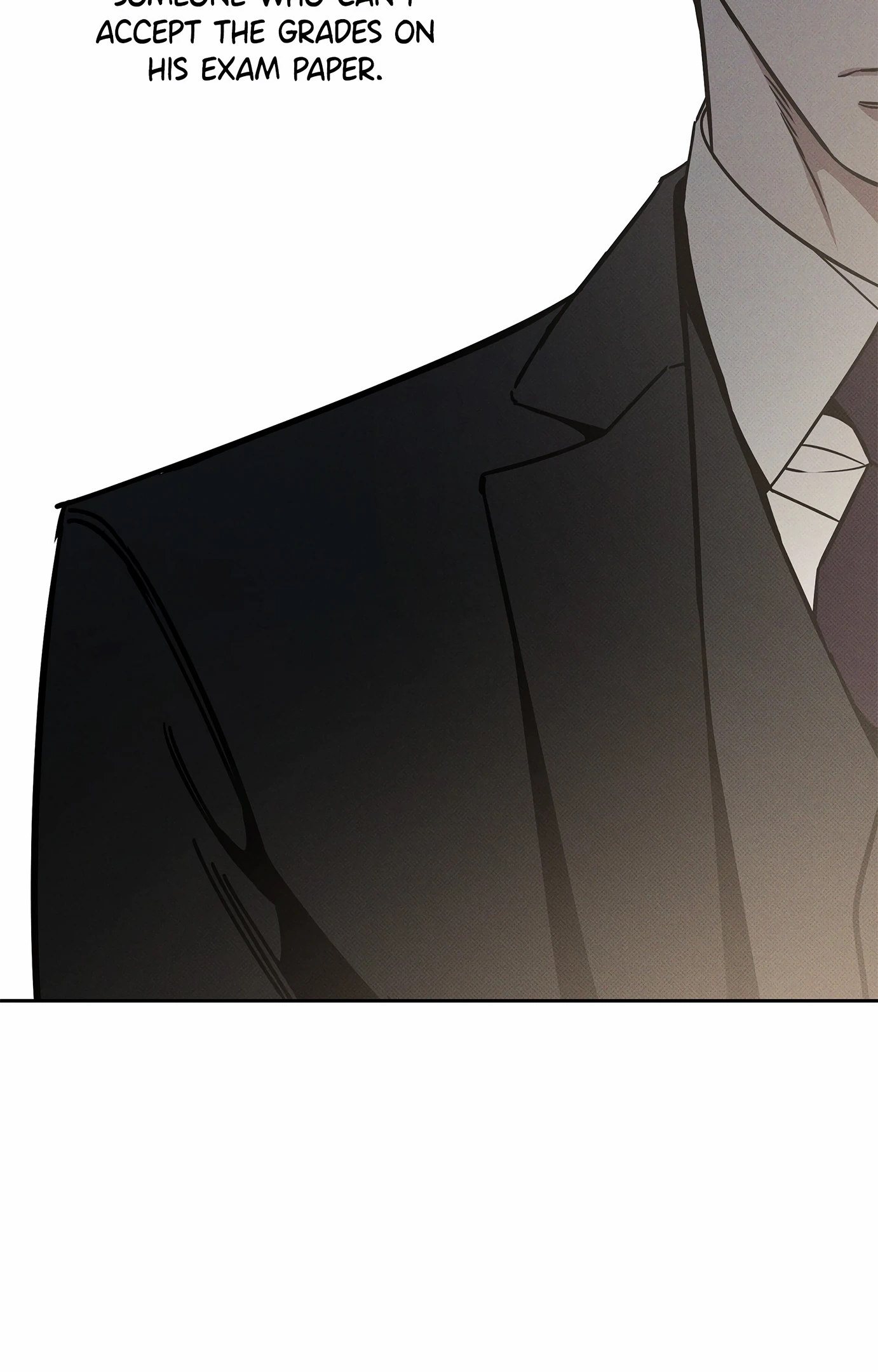The Pizza Delivery Man and the Gold Palace 〘Official〙 - Season 3 Episode 11 manhwa