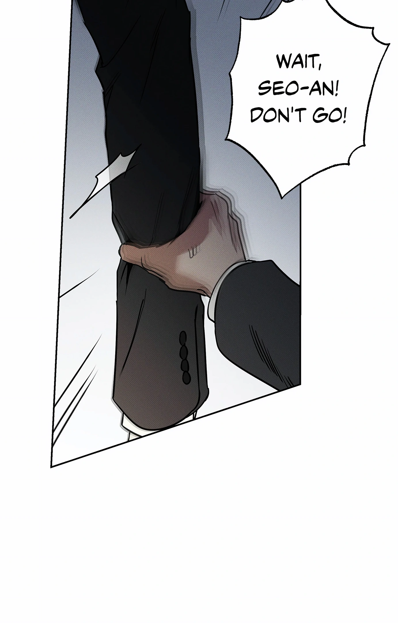The Pizza Delivery Man and the Gold Palace 〘Official〙 - Season 3 Episode 11 manhwa