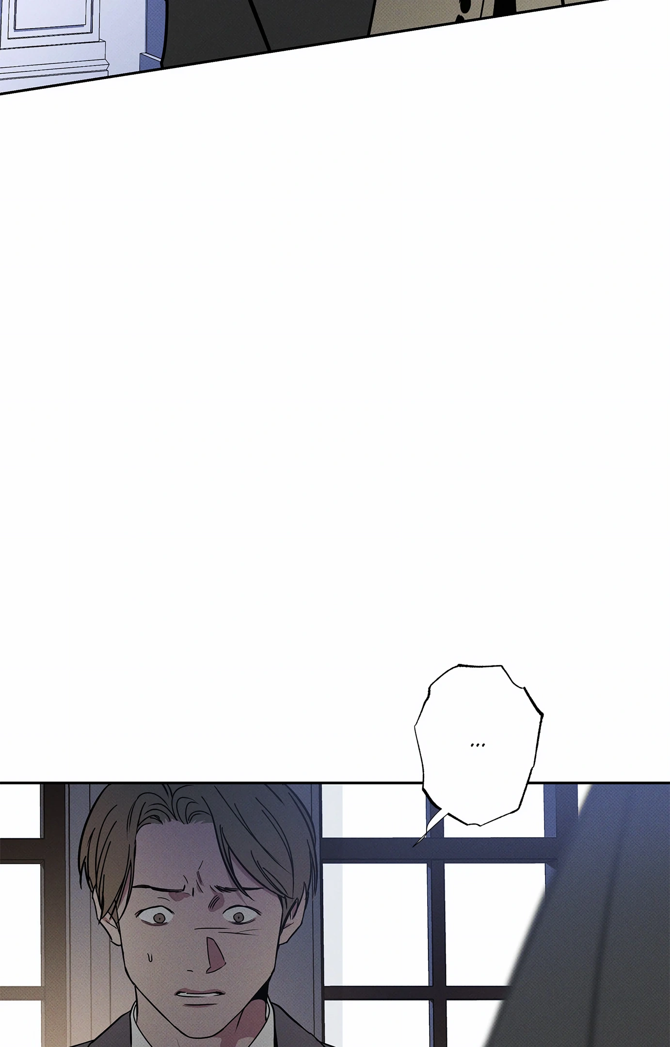 The Pizza Delivery Man and the Gold Palace 〘Official〙 - Season 3 Episode 11 manhwa