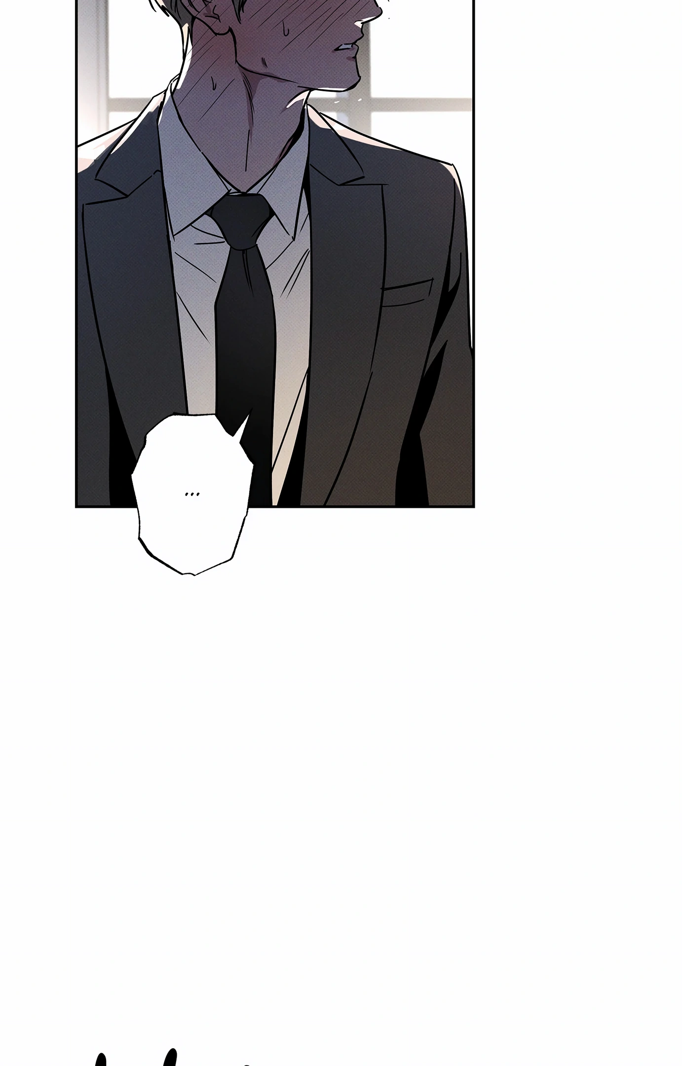 The Pizza Delivery Man and the Gold Palace 〘Official〙 - Season 3 Episode 11 manhwa