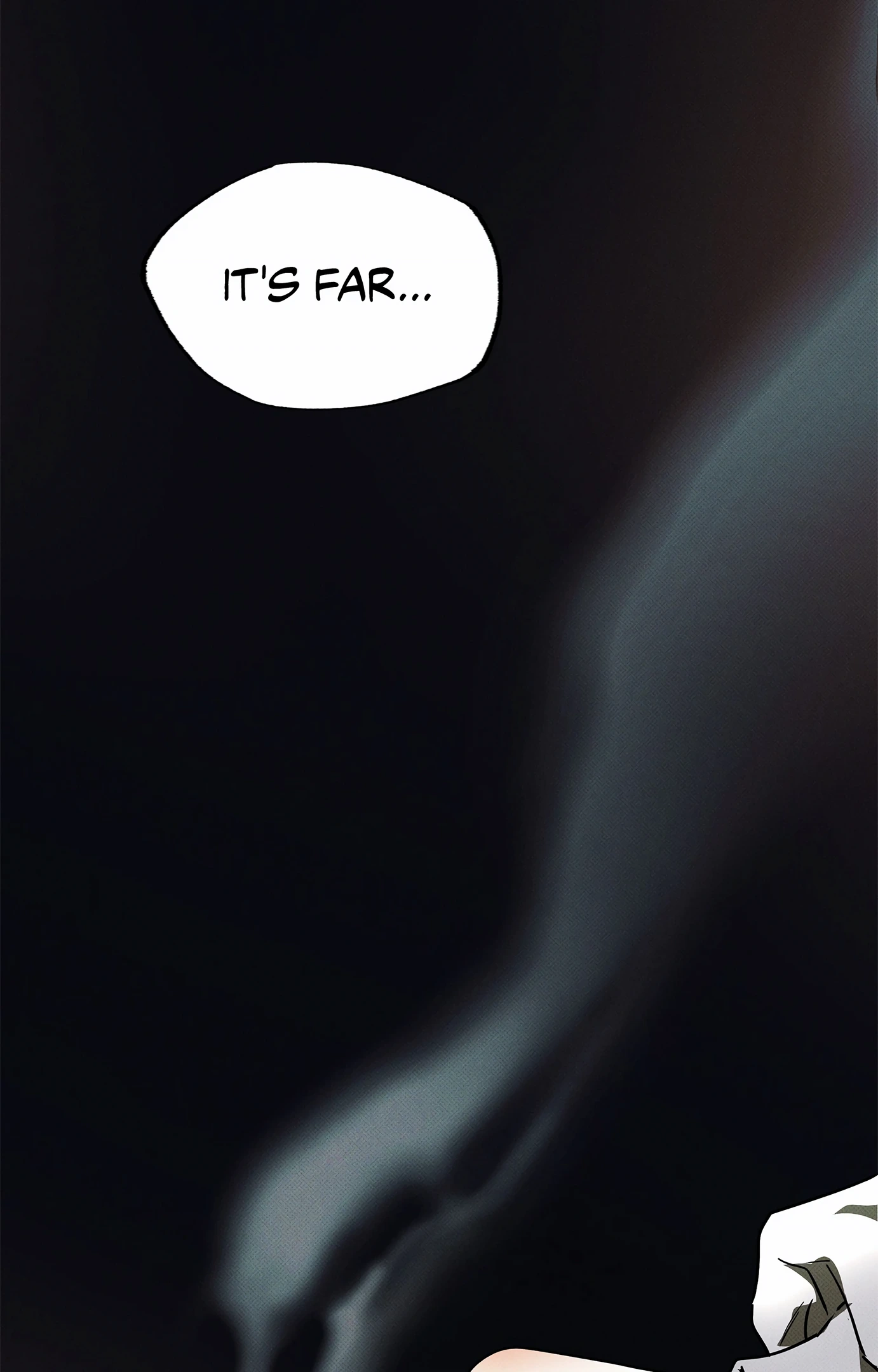 The Pizza Delivery Man and the Gold Palace 〘Official〙 - Season 3 Episode 11 manhwa