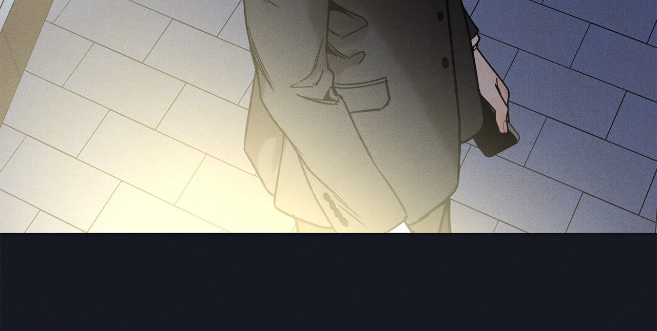 The Pizza Delivery Man and the Gold Palace 〘Official〙 - Season 3 Episode 12 manhwa
