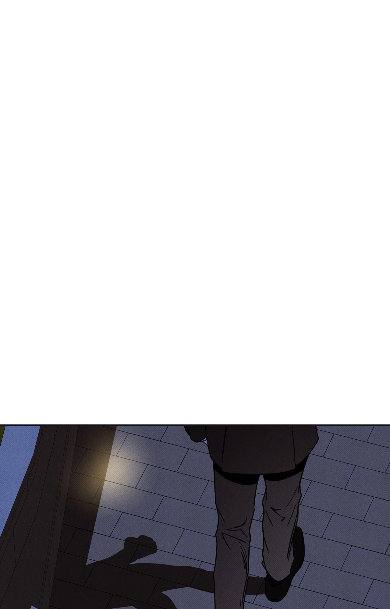 The Pizza Delivery Man and the Gold Palace 〘Official〙 - Season 3 Episode 12 manhwa