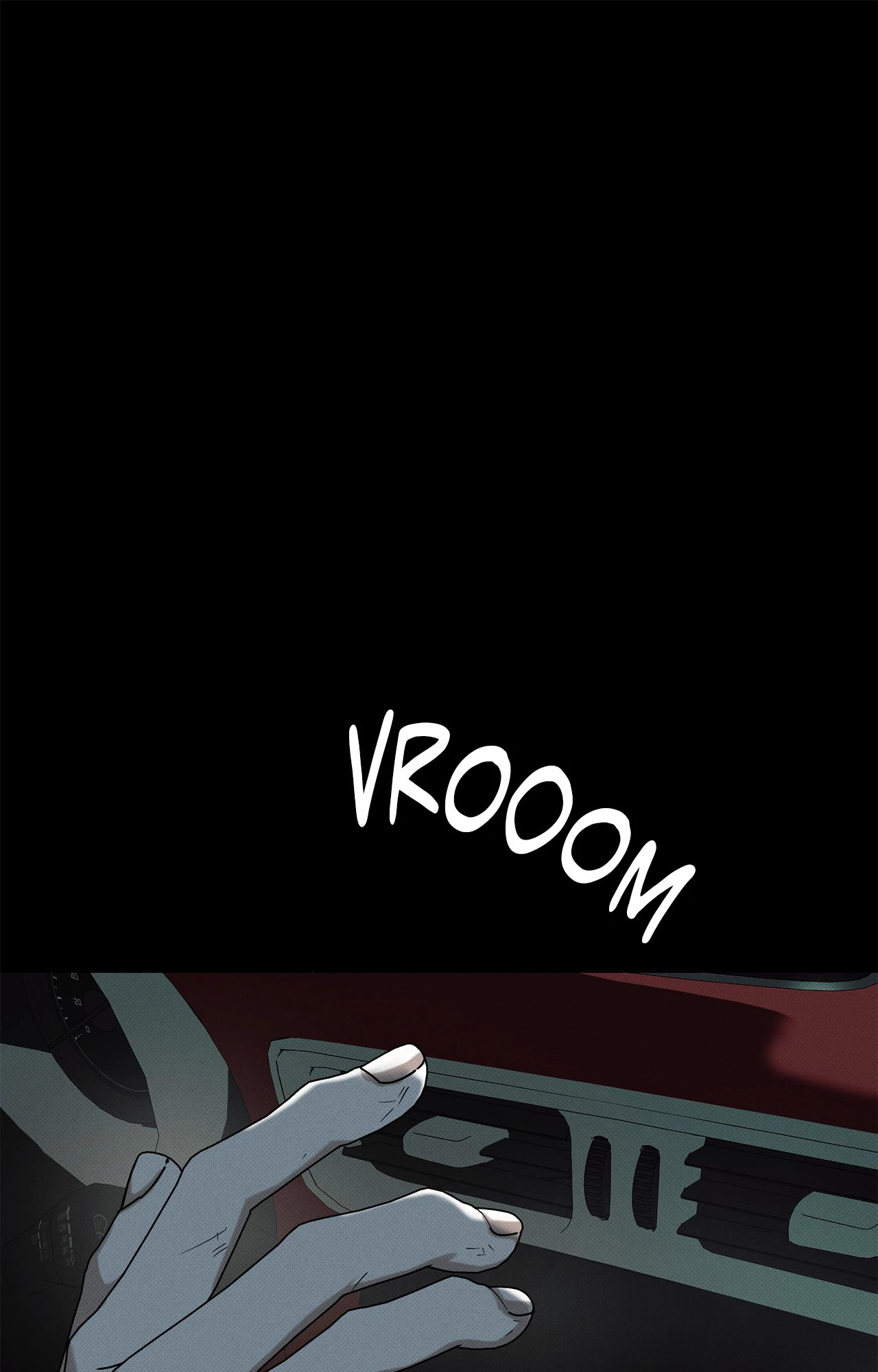 The Pizza Delivery Man and the Gold Palace 〘Official〙 - Season 3 Episode 12 manhwa