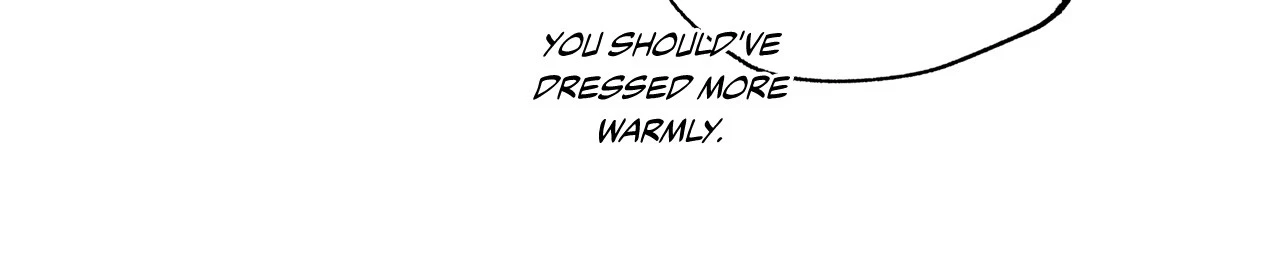 The Pizza Delivery Man and the Gold Palace 〘Official〙 - Season 3 Episode 12 manhwa