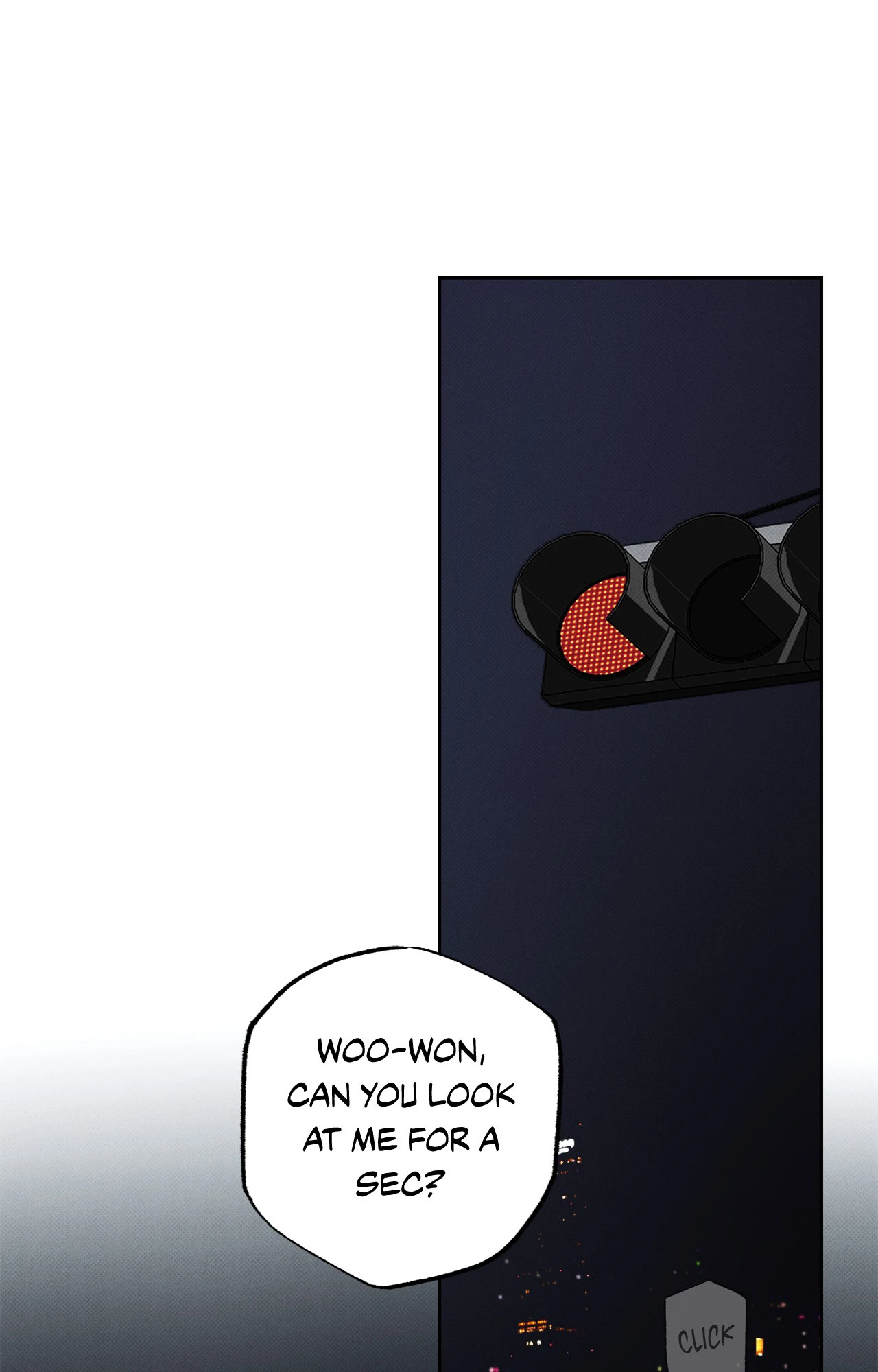 The Pizza Delivery Man and the Gold Palace 〘Official〙 - Season 3 Episode 12 manhwa
