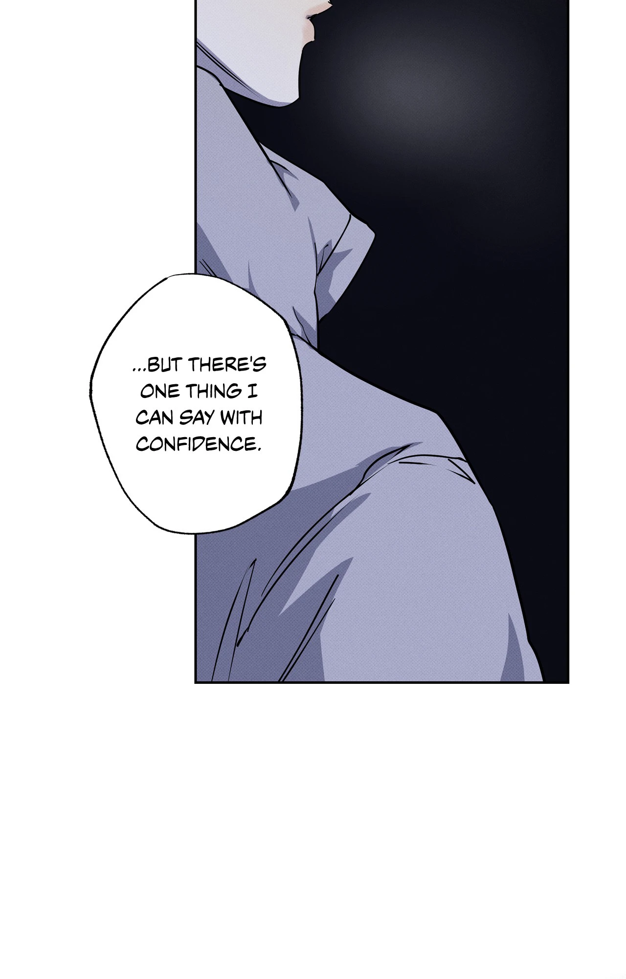 The Pizza Delivery Man and the Gold Palace 〘Official〙 - Season 3 Episode 12 manhwa