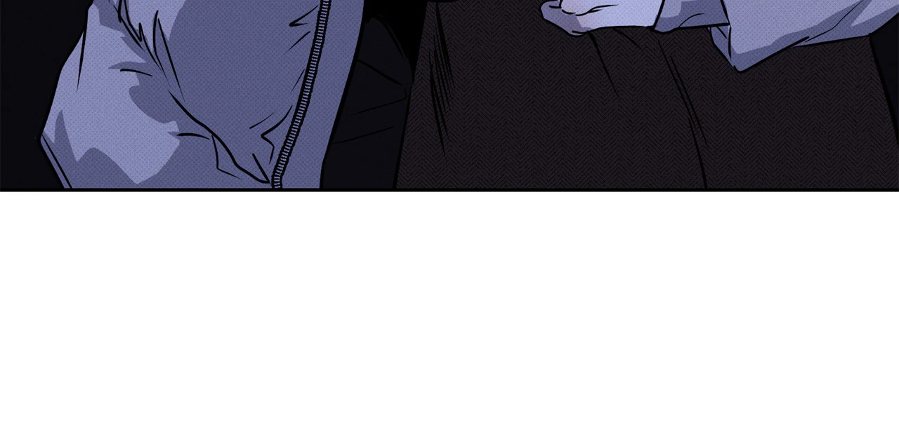 The Pizza Delivery Man and the Gold Palace 〘Official〙 - Season 3 Episode 12 manhwa