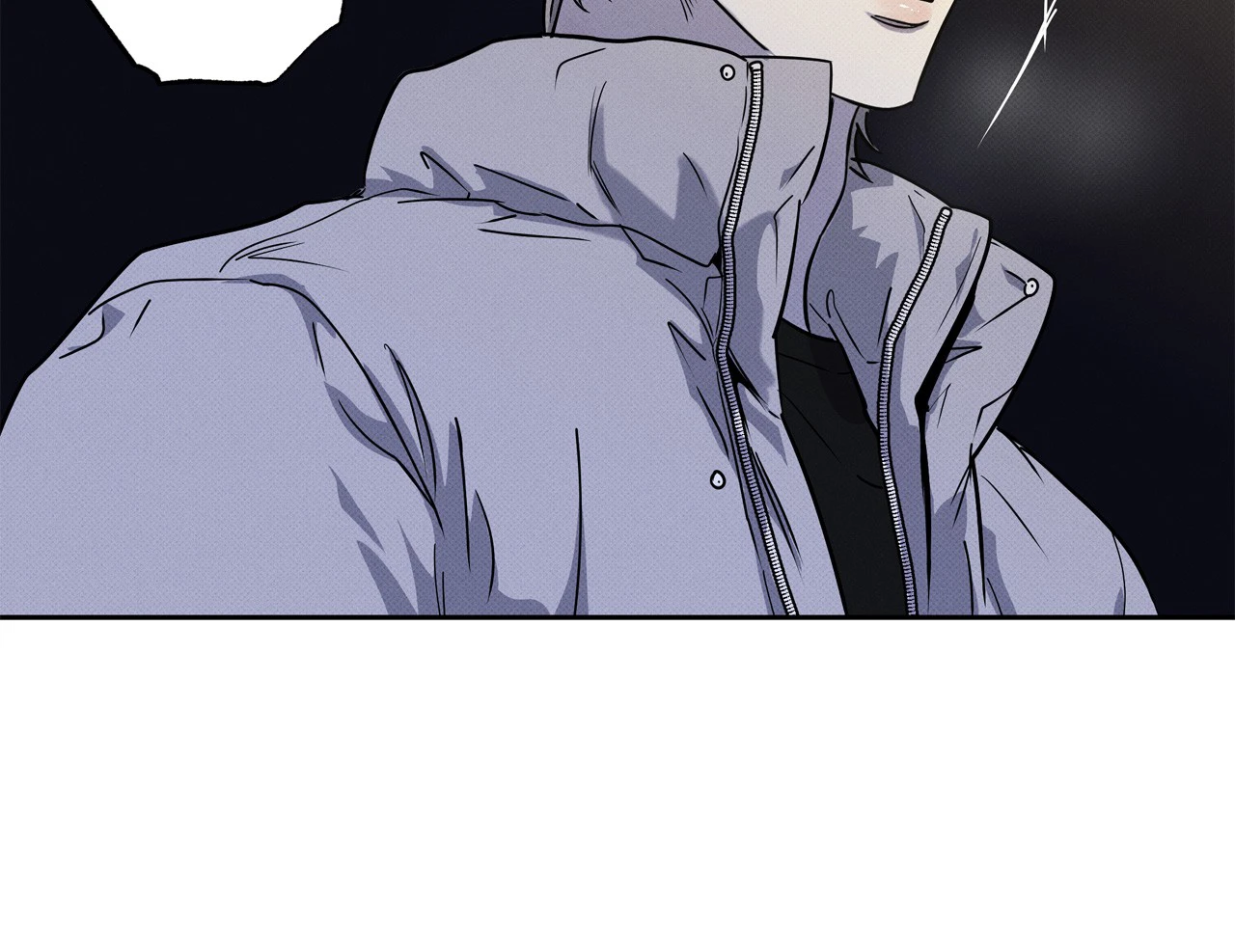 The Pizza Delivery Man and the Gold Palace 〘Official〙 - Season 3 Episode 12 manhwa