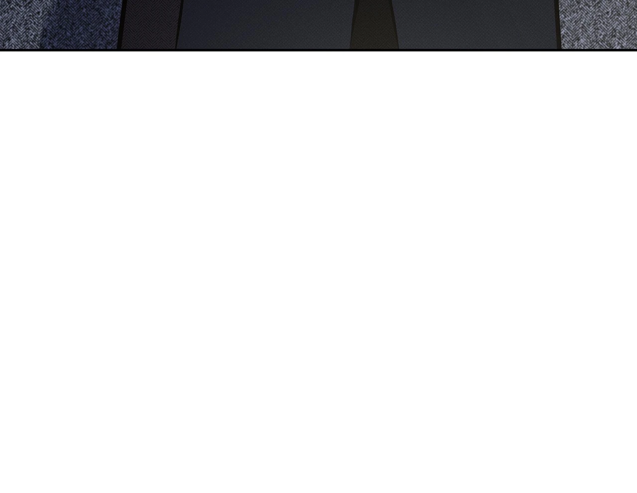 The Pizza Delivery Man and the Gold Palace 〘Official〙 - Season 3 Episode 13 manhwa