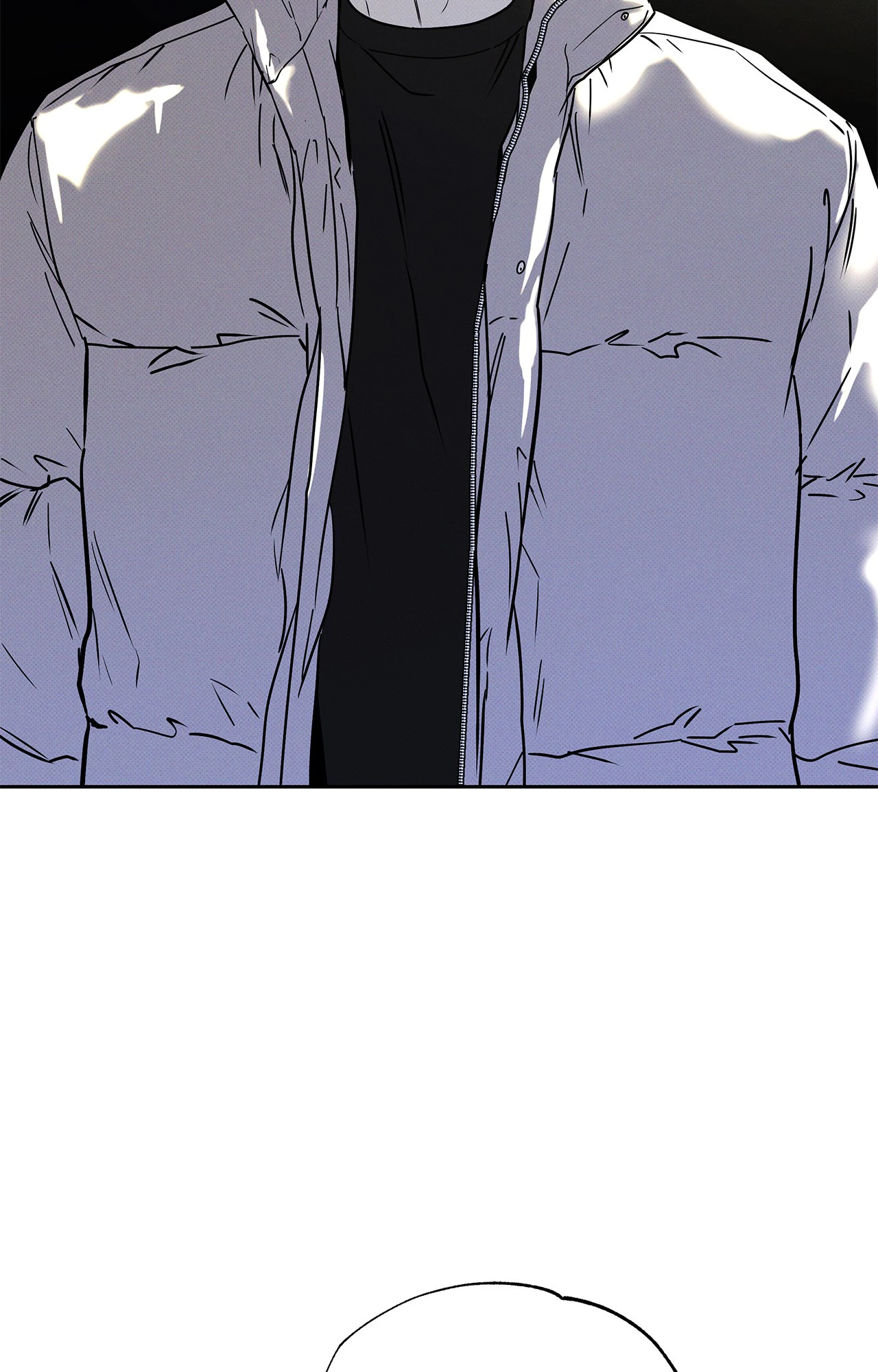 The Pizza Delivery Man and the Gold Palace 〘Official〙 - Season 3 Episode 13 manhwa