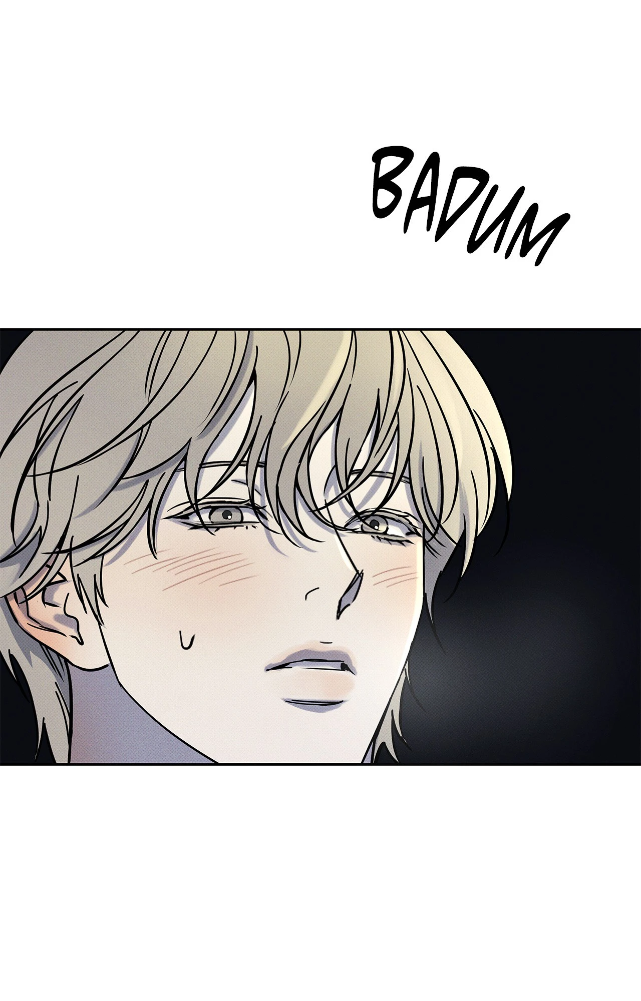 The Pizza Delivery Man and the Gold Palace 〘Official〙 - Season 3 Episode 13 manhwa